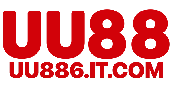 UU88